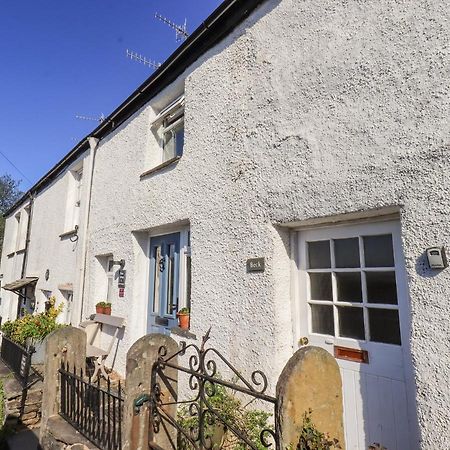 Violet Cottage Ambleside Eksteriør bilde